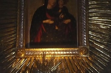 #GórnyŚląsk #SilesiaSuperior #Oberschlesien #Rudy