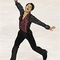 1_Daisuke Takahashi-(JAP)-prog.dowolny