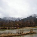 #Pieniny