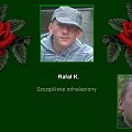 #RafałK #SzczęśliwieOdnaleziony #Fiedziuszko #mężczyzna #odnalezieni #PomocnaDłoń #PortalNaszaKlasa #SprawaWyjaśniona