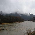 #Pieniny