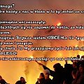 #Siarka #tarnobrzeg #sth #siarkomani #siarkowcy #siarkoholicy #ultras #kibice #alkobanda #Wisłoka #dębica #swh #Hooligans