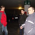 2009.02.06