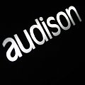 Audison SR-1D Monoblok 640RMS - 1ohm #Audison #monoblock #monoblok #wzmacniacz #wzmak #CarAudio #SCA #rekos