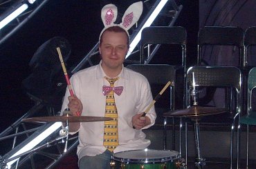 rozrywka,natura,ludze,śmieszne,program,artysta,aktor,aktorka,zabawa,big brohter,wesołe,znani,rutowicz,jolka rutowicz,facet,chłopak,zespuł,zabawa,dzewczyna,ludze,sport,telewizja,arania, #rozrywka #natura #ludze #śmieszne #program #artysta #aktor