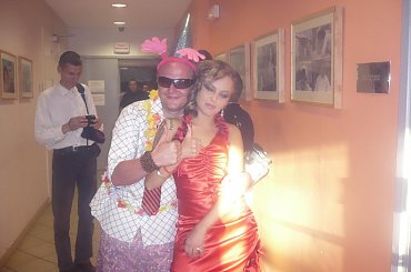 rozrywka,natura,ludze,śmieszne,program,artysta,aktor,aktorka,zabawa,big brohter,wesołe,znani,rutowicz,jolka rutowicz,facet,chłopak,zespuł,zabawa,dzewczyna,ludze,sport,telewizja,arania, #rozrywka #natura #ludze #śmieszne #program #artysta #aktor