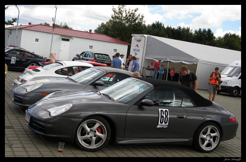 #porsche #pcp #club #poland #TrackDay #turbo #vipcars