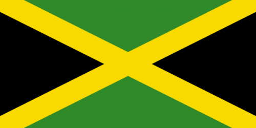 Jamajka Stolica: Kingston, państwo wyspiarskie w Ameryce Środkowej, na wyspie o tej samej nazwie na Morzu Karaibskim.