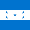 Honduras Stolica: Tegucigalpa, państwo w Ameryce Środkowej, nad Morzem Karaibskim.