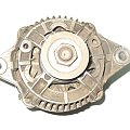 Alternator 70A Vitara