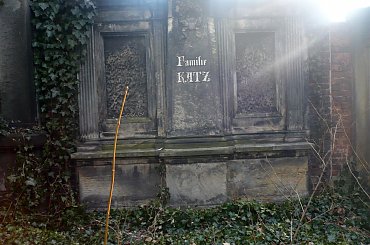 #Zabrze #Hindenburg #Zobrze #GórnyŚląsk #Oberschlesien #SilesiaSuperior