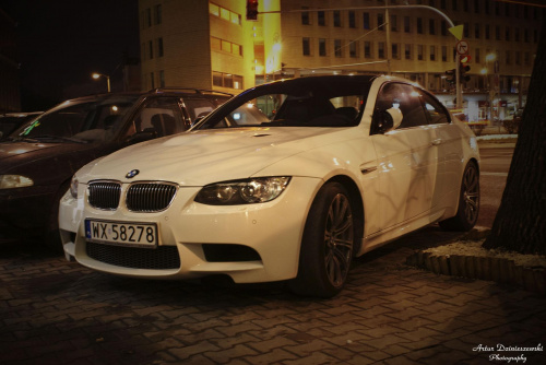 #E92 #E93 #Nowe #Bmw #Exoticcars