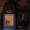 nokia