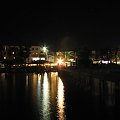 Dla zainteresowanych wyjazdem. Bardzo fajny, rodinny hotel. 90% to Turcy z Ankary, Istambułu, Izmiru. Moim zdaniem fajne miejsce na wakacje.