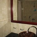 Dla zainteresowanych wyjazdem. Bardzo fajny, rodinny hotel. 90% to Turcy z Ankary, Istambułu, Izmiru. Moim zdaniem fajne miejsce na wakacje.