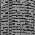 Singapur - China Town