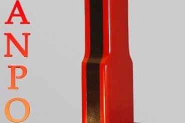 ... #Standy #stand #stands #stojaki #pod #kolumny #drewniane #drewno #stanpo