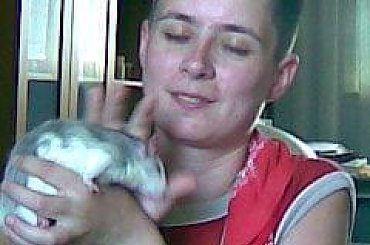 19-07-07. #chyna #szczury #lato #śmiech