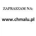 [www.chmalu.pl]