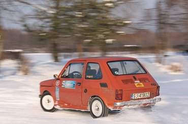 Sosoina #Jcek #wniuk #bob