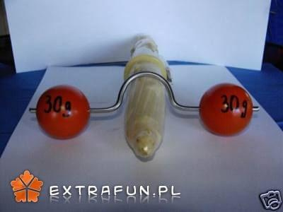 www.extrafun.pl #extrafun