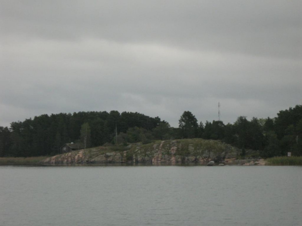 Naantali