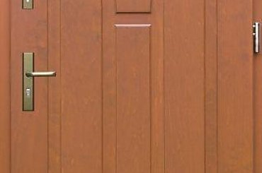 Foto: Nicewicz - Drzwi wejściowe, zewnętrzne, i wewnętrzne, pokojowe, łazienkowe bezpośrednio od producenta nicewicz.pl. #Foto #Nicewicz #Drzwi #wejściowe #zewnętrzne #wewnętrzne #pokojowe #łazienkowe #szklone #Kolno #Kozioł #powiat #gmina