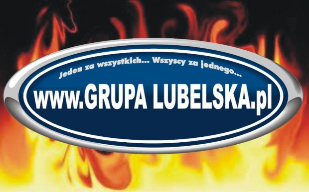 WWW.GRUPALUBELSKA.PL #grupa #lubelska #spot #mondeo #MKP #grupalubelska #escort #fefk #forg #fokus