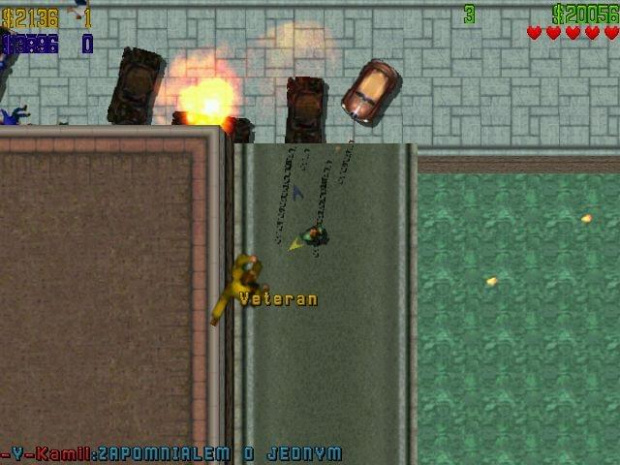 #GTA2