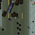 #GTA2