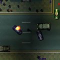 #GTA2