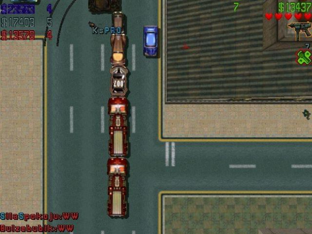 #GTA2