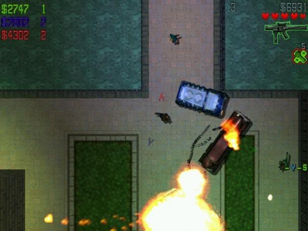 #GTA2