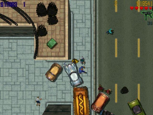 #GTA2