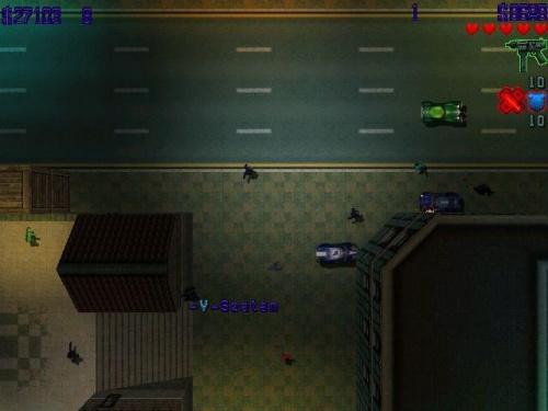 #GTA2