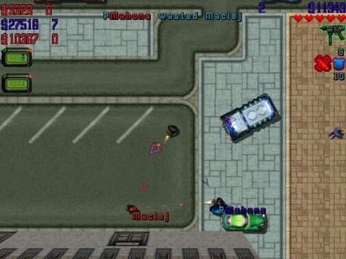 #GTA2