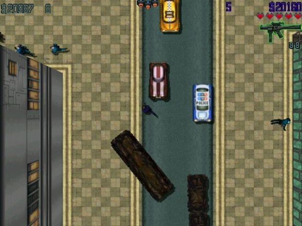 #GTA2