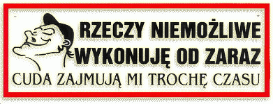 rzeczy