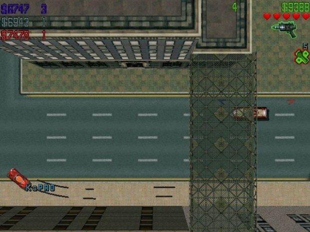 #GTA2