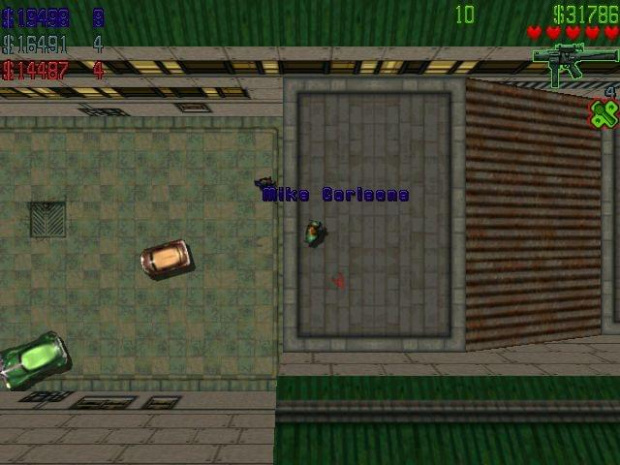 #GTA2