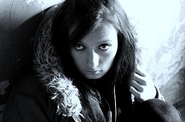 Pychu!!! #pych #pelaś #kobieta