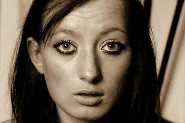 Petrysia #pych #pelaś #patrycja #kobieta