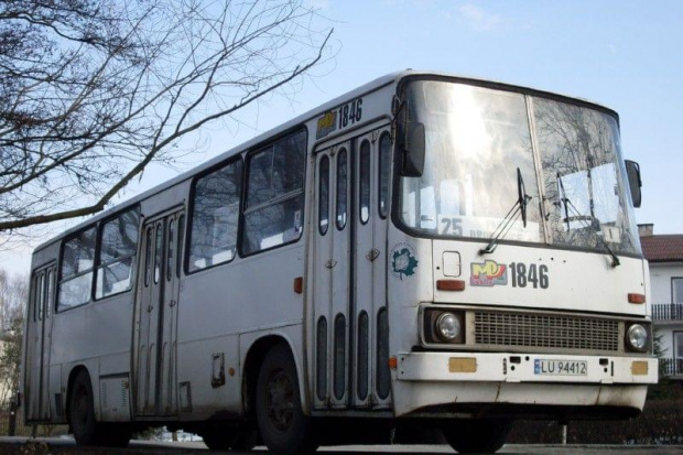 #Ikarus260