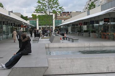 Londyn #Anglia #Londyn