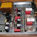 aleph p1.7 preamp