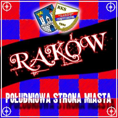 #rakow #psm
