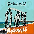 Fatboy Slim - Palookaville (2004)