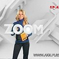 Magda Suzynowicz zoom AXN #MagdalenaSuzynowiczZoomAXN