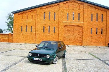 Rejden golf #rejden #BbsRs #golf