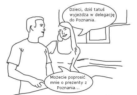 pomysł